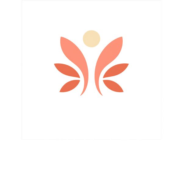 FIRE Crafted